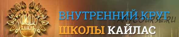 [duiko.guru] Новый шум. Найти работу (Андрей Дуйко)