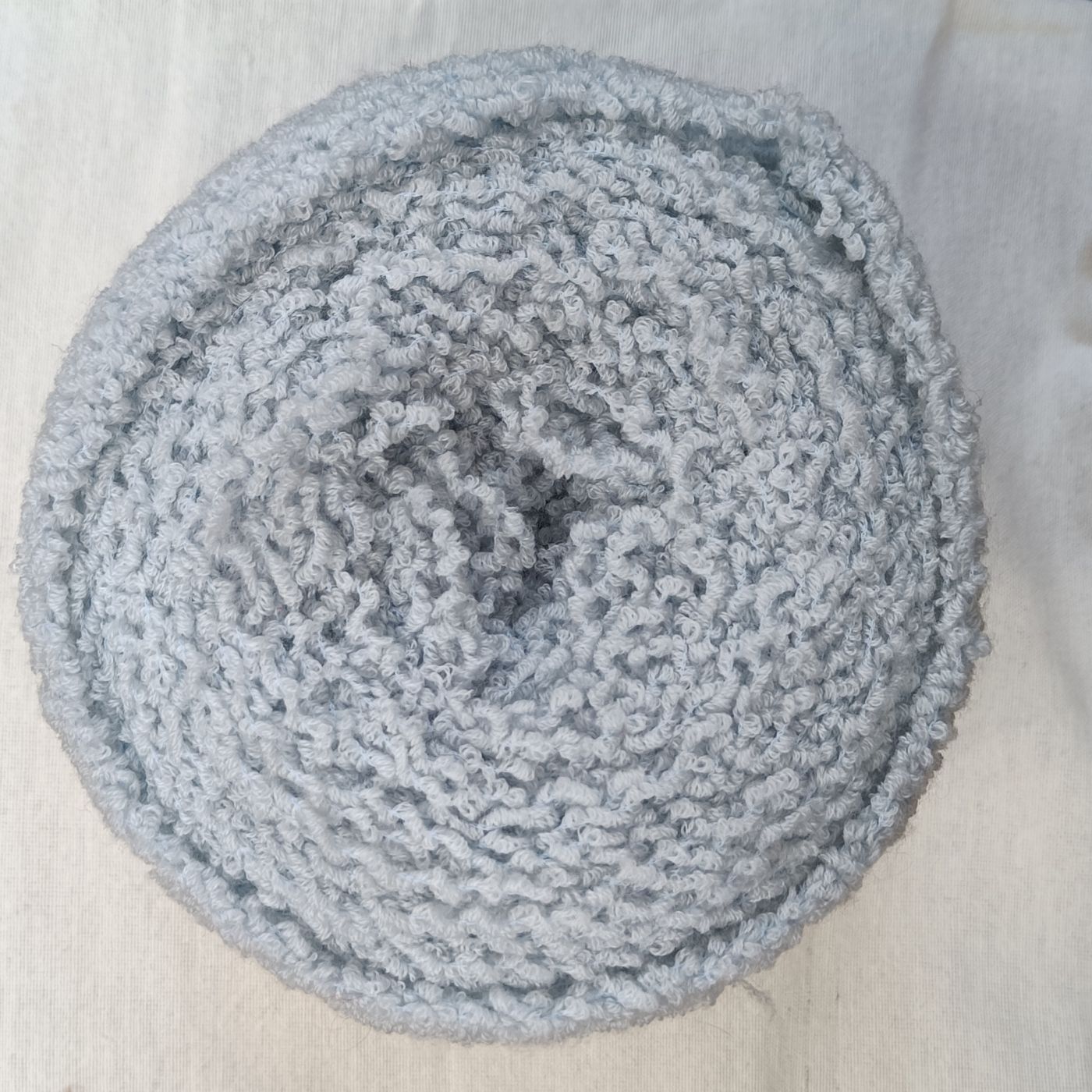 Linea Piu Carpet A0003