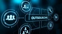 [Outsource-people] Международная конференция по бизнесу на аутсорсинге разработки ПО