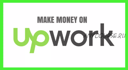 [PracticeBox] Upwork для фрилансеров и агентств: старт и масштабирование. Video (Мария Мирошниченко)