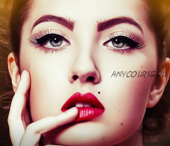 [EnvatoMarket] 10 Beauty Retouch Photoshop Action