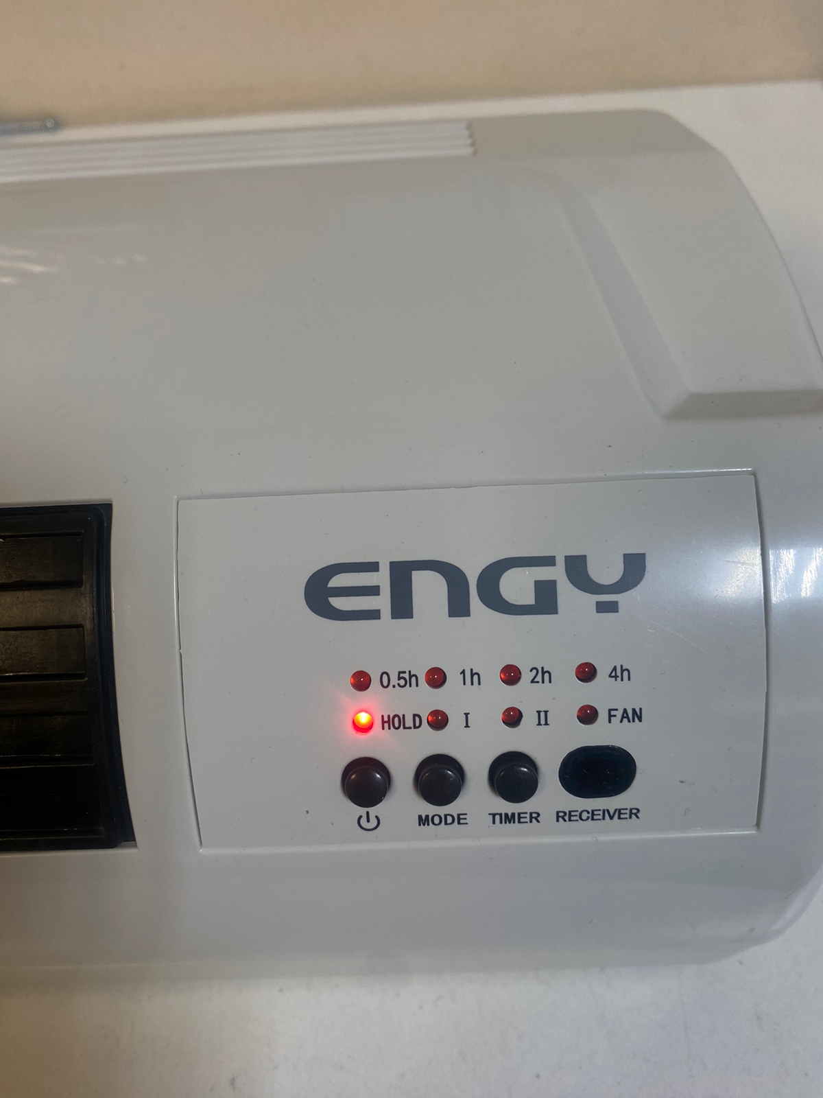  Engy N11 