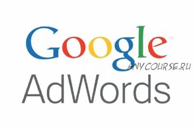 Готовый комплект успешного рекламного специалиста по работе в сервисе Google Adwords (Роман Лазарев)