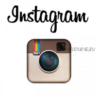 [Proadvert] Бесплатный трафик в instagram и методики мобильного арбитража