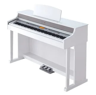 MEDELI DP370-GW Цифровое пианино