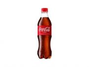 Coca-Cola classic 500 мл