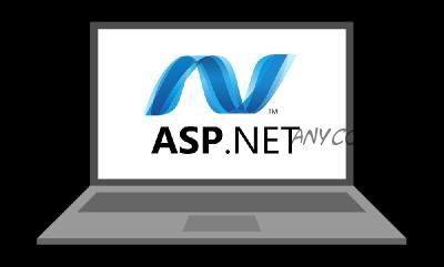ASP.NET Углубленный (Дмитрий Охрименко)