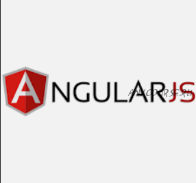 [CBS] Angular JS