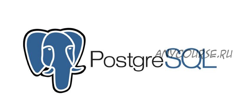 [smartme] PostgreSQL - настраиваем и масштабируем. 2014