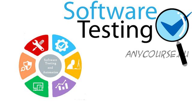 [Software-testing] Тестирование без требований: выявление и восстановление информации о продукте