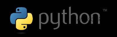 [Специалист] Python - Уровень 1. Основы программирования (Владислав Перлин)