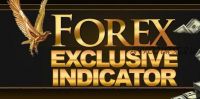 Эксклюзивный Индикатор для Forex и Бинарных Опционов «Exclusive indicator»