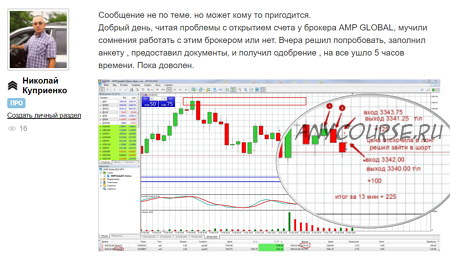 Ежедневная прибыль на СМЕ 3.0 (Любовь Зуева)