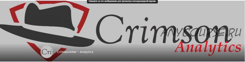 [Sponsr] Подписка Кофе с банкиром. Ноябрь 2022 (Иван Данилов)