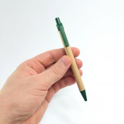 эко ручки оптом в москве