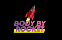 [Body by Rocket] Челленджи (Светлана Проповедникова)