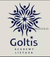 [Goltis academy] Исцеляющий Импульс. Выжимка (Голтис)