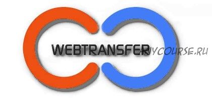 Секреты заработка на Webtransfer