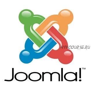 [themeforest] ProBusiness – многоцелевой шаблон Joomla