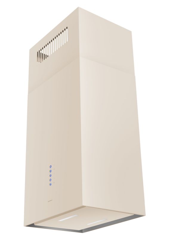 Maunfeld Bath Plus 402IL бежевый