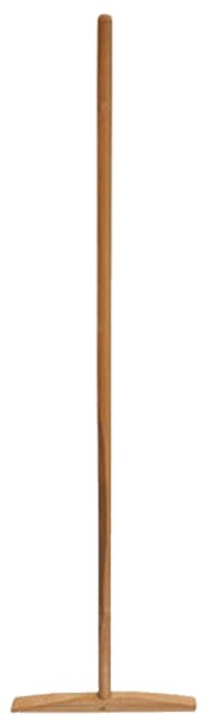 Швабра деревянная (Шва 001)