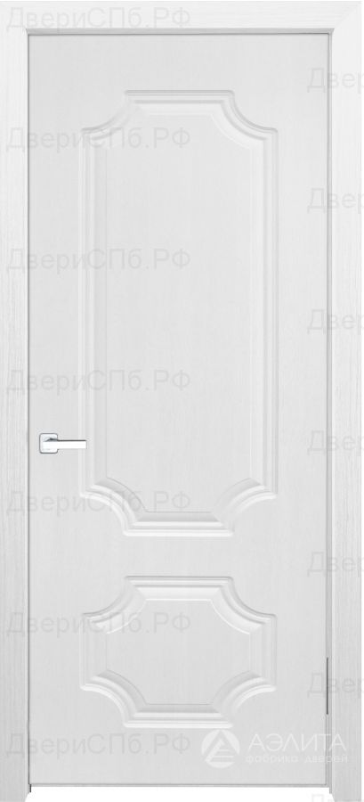 Дверь ПГ Эмма 10