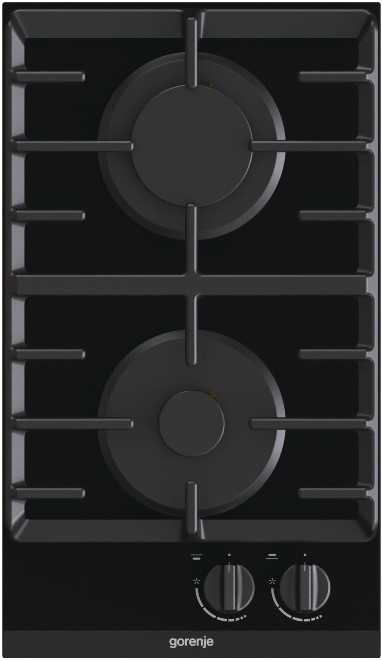 Gorenje GC321B