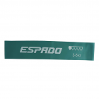 Эспандер лента латекс замкнутая ES26101K Espado