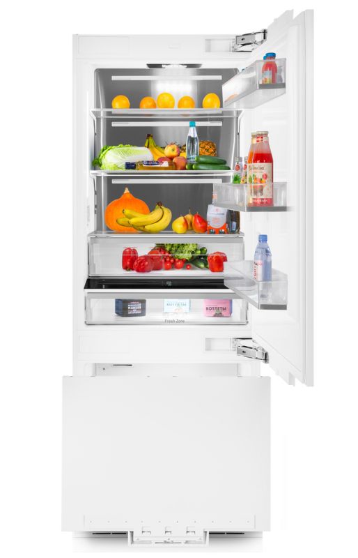 Maunfeld MBF212NFW0