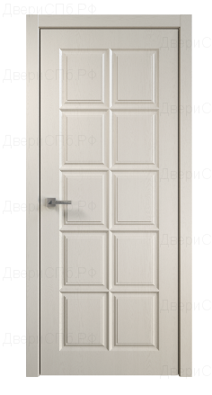 Дверь ПГ К28