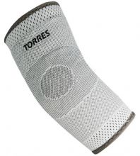 Суппорт колена PRL11013 TORRES