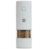 Электрическая мельница Huo Hou Electric Grinder (HU0144) (Белый)