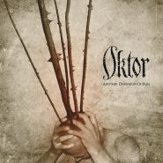 OKTOR - Another Dimension Of Pain