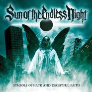 SUN OF THE ENDLESS NIGHT - Symbols Of Hate And Deceitful Faith