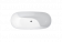 Vannalar Modern vanna WALTER WB 8002 iç görünüş - SANTEXNİKA SHOP