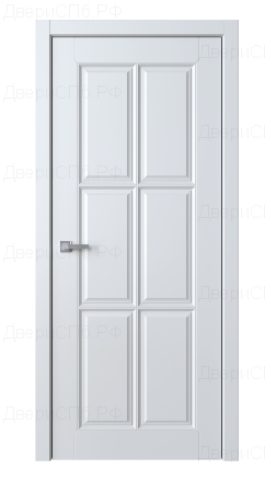 Дверь ПГ BELLA 1