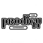 PRODIGY Experience Re-issue 2 cd