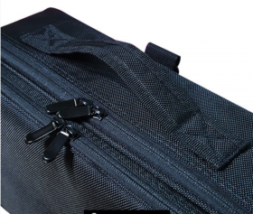 Универсальная сумка - MultI-function bag Black