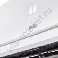ballu bsli 12hn1