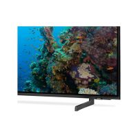 Телевизор SAMSUNG QE65Q67B отзывы