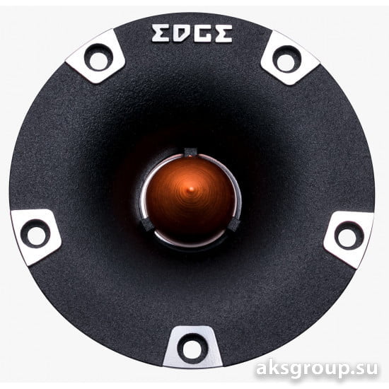 Edge EDBX-PRO38T-E