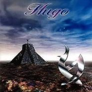 HUGO (Ten) - Time on Earth