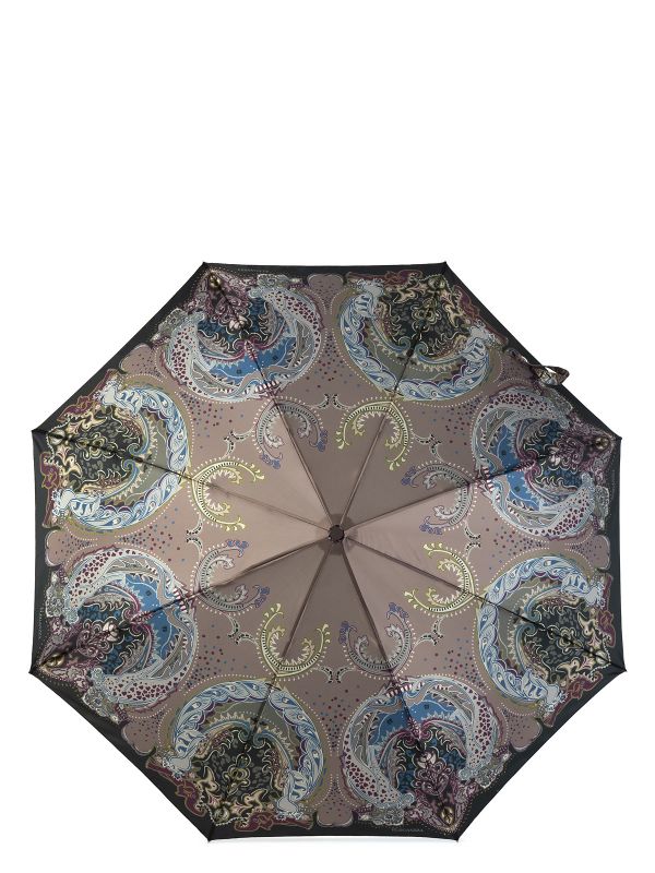 Зонт Eleganzza жен А3-05-7274LS 15