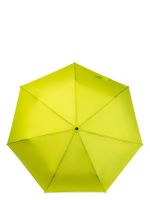 Зонт LABBRA А3-05-LM051-01-00041868