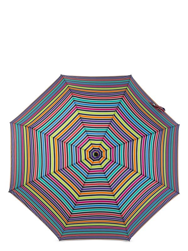 Зонт Labbra жен А3-05-LT375 23