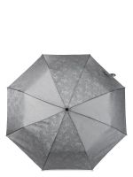 Зонт Labbra жен А3-05-LT368 01