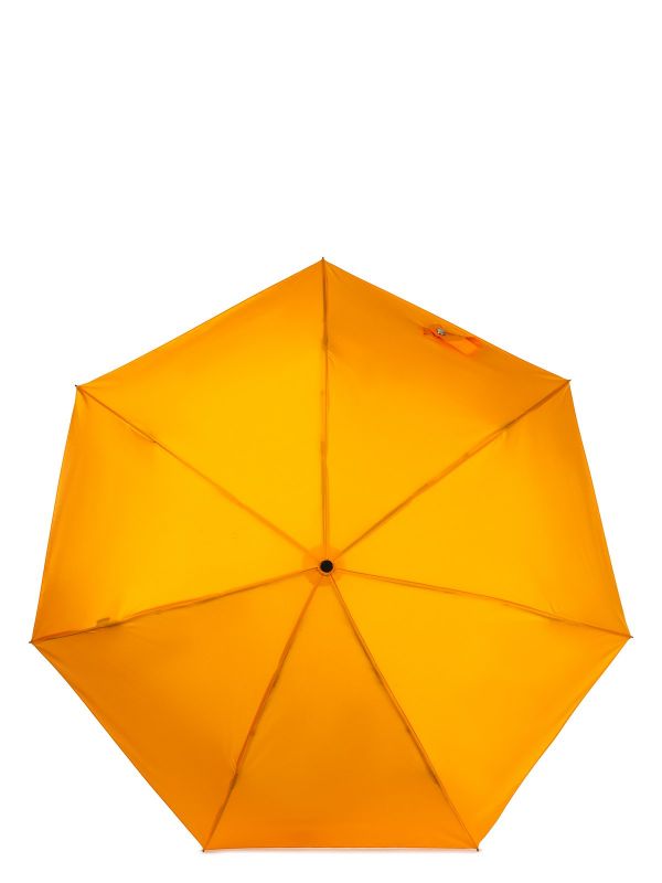 Зонт LABBRA А3-05-LM051-01-00041867
