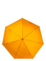Зонт Labbra жен А3-05-LM051 18