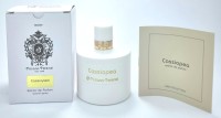 Тестер LUX Tiziana Terenzi Cassiopea 100 мл