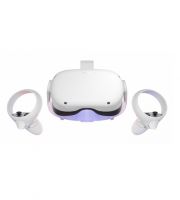 Очки виртуальной реальности Oculus Quest 2 128Gb